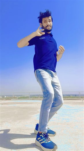 सडिया पा डालब नजरिया 😉😉 #viral