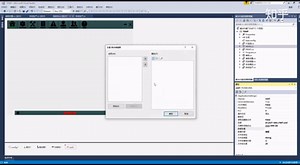 上位机开发 36-将PLC中的数据写入到XML文件