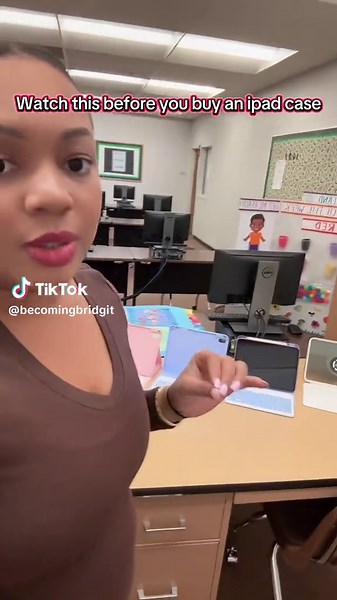 #ipadcase #tech #tiktokshopblackfriday | ipad cases
