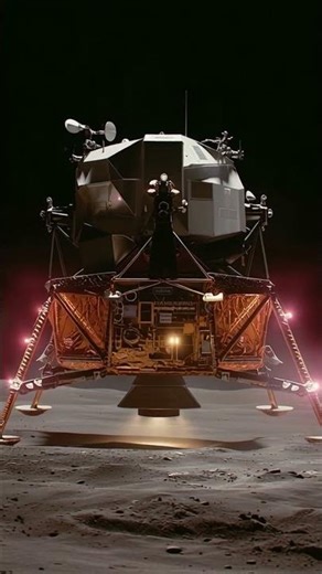 How NASA Almost Lost Astronauts in Space | What Really Happened During NASA’s Space Disasters