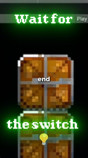 How to FAKE 3D in a 2D Game (Unity Normal Maps) 💡