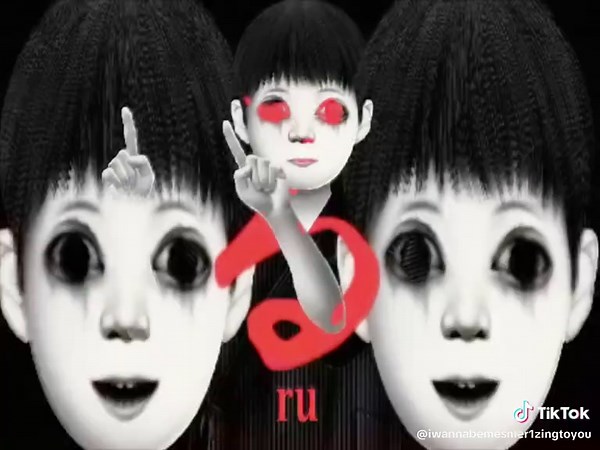 #lomando #juggedit #jugg | lomando