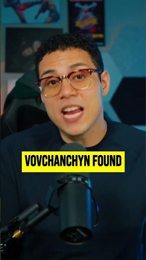 Mark Kerr loses rematch to Igor Vovchanchyn – The Smashing Machine #MMA #UFC