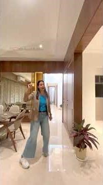 Wakad ki Pink City Road par aa raha hai ultra luxury / Code - 930 / Contact Us📞 Call: 9309106745