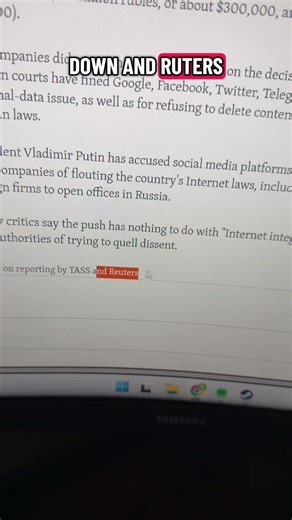 BEST tech sites #tech