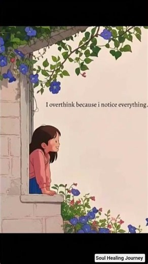 Being aware is a gift, but learning when to let go is peace#naturalbeauty #neilyoung #selfawareness