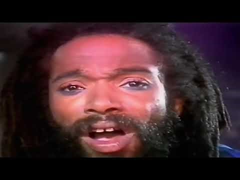 Bad Boys Blue - You're A Woman (Official Video) [4K Remastered]