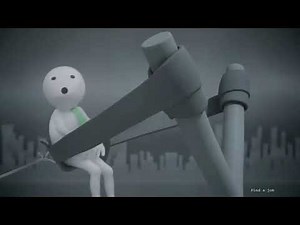 Funny videos Vodafone ZooZoo Ads Internet