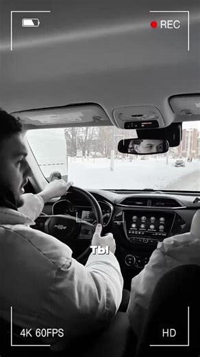 Узнайте стоимость интересующего авто «под ключ» в вашем городе по кнопке ниже