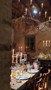 Una locanda, un mulino, un buffet da sogno 🤯 📍Breda di Piave (TV) 🗓️Prenotazione da fare in anticipo 🍝Menú fisso che comprende: buffet dí antipasti, 2 primi e 1 secondo al tavolo, buffet di dolci, acqua, 2 bottiglie di vino, caffé e amari #restaurant #food #veneto #venetodascoprire | Matteo Marra
