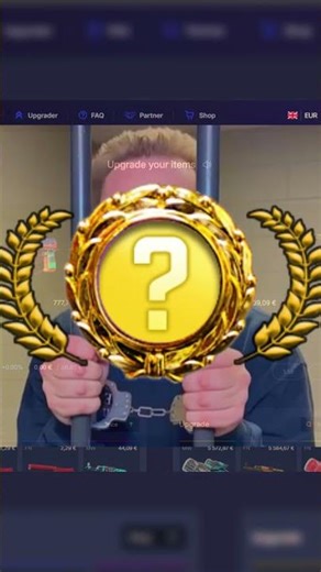 REF CODE 67boy ON CSGOCASES.COM + 1💲 TO START YOU OFF!🔥💲