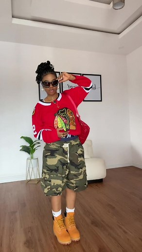 How to Dress with Swagger: Style Tips and Outfit Ideas