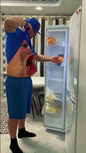 I AM HUNGRY 😂 #shorts