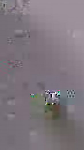 15K views · 278 reactions | Daigo claims his first Evo championship | Evolution Championship Series | Facebook