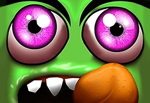 Zombie Tsunami Online