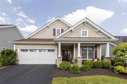 196 Freedom Ln, Ohio Township, PA 15143 - MLS 1704724 - Coldwell Banker