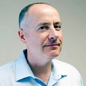 A radical drug policy to reduce crime, arrests, and incarceration: Regulating alcohol