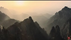 How Much Does Sharpness Matter in Landscape Photography?