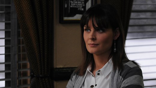 Bones - Series 6: Episode 16 | Channel 4