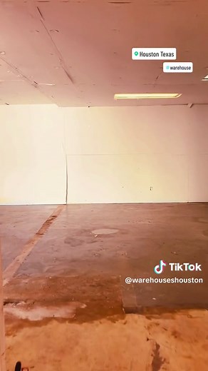 Lease your office space - HBP on TikTok