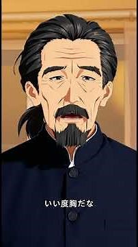 【🌟EP45】全く新しいアニメシリーズ！覚醒変異天賦後、俺は寝そべって無敵となる！#異世界アニメフル全話 #異世界アニメフル全話最新2026 #異世界 #shorts #short