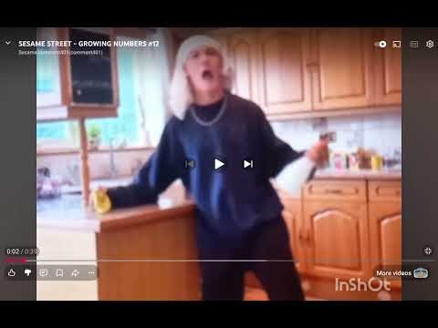 Exotic Number Creatures 16 Times Sonic X Waller Ratio