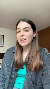 1.1M views · 2.6K reactions | Black Friday Super Sale! Get your whole genome sequenced for the lowest price we’ve ever offered. Learn about your predispositions to 15,000+ rare conditions and traits-all from one quick swab. Act fast while supplies last! | Sequencing | Facebook