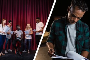 Best Free Casting Websites: 7 Great Resources For Getting Casting Calls