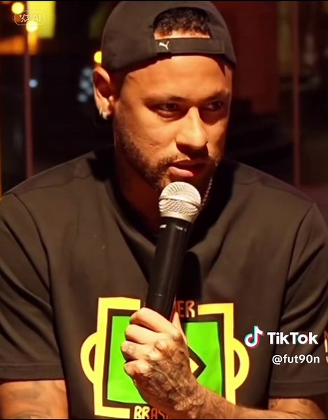 O Futuro do Futebol Brasileiro: Estevão Willian