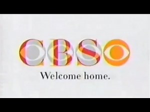 CBS ids 1996-97