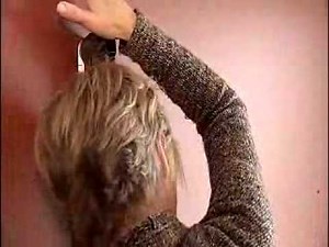 Does It Work: InstaHang