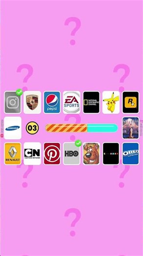 Guess the Brand Logo by Sound Quiz 65