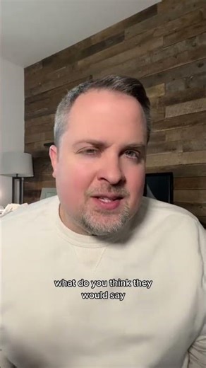 Questions To Ask During Your Job Interview - Part 8