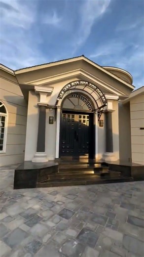 The civil engineer choice 🌿🤗 #dream #comes #trueline #interiordesign