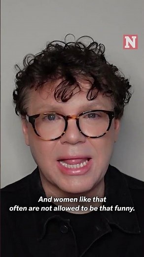 Remembering Teri Garr, The Actress Who Shaped Comedy For Women In Hollywood