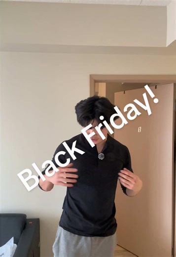 Rate the haul😭im not used to talking to a camera ill get better🙏#foryou #haul #gym