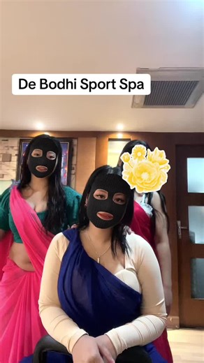 Ayurvedic Massage Swedish Massage Deep Tissue Massage Thai Massage massageandspakathmandu spaktm massage spaliveinkathmandu spa therapy dreamspa trending wellness selfcare massagefullbodyinktm swedishmassage deeptissuemassage ayurvedicmassage thaimassage ktmmassage massagetherapy spaserviceinktm spainktm spalive receptionist #massageandspakathmandu #spaktm #massage #spaliveinkathmandu #spa