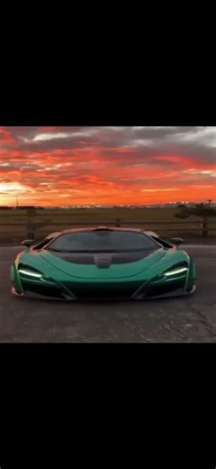 Life without funk #sehar