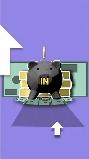 Roblox Piggy: 11 GLITCHES So FUNNY You'll Cry Laughing!