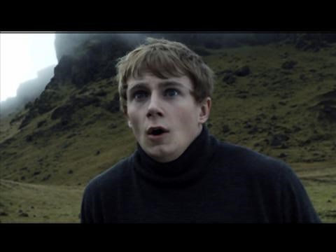 Jack the Giant Killer (2013)