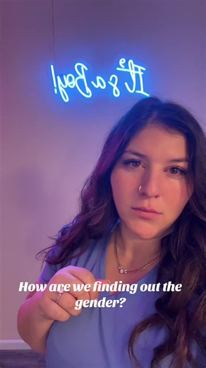 We absolutely love revealing your baby's gender—it's such a special and exciting moment for us! 💕 It’s always a little bittersweet when you don’t find out here at the studio, but no matter what, we’re thrilled to be part of your gender reveal in any way you choose! 🎉💙💖#BestUltrasoundStudio #4DUltrasound #GenderReveal #BabyOnTheWay #PregnancyJourney #blossombabyultrasound