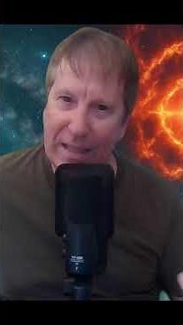 TODAY THE PLANETARY ALERT BEGINS FOR 3I/ATLAS