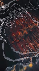 We’ve just added new designs to the @immolation_band EU & UK store, check it out 👉 immolation-store.eu!!! 🖨️ Print by: @extremeprintcz #EXTREMEprint #PrintOnDemand #Merch #Merchandise #CustomClothing #MerchForBands #BandMerchandise #MetalTshirts #MetalMerch #MetalMerchandise #TourMerch #Immolation #DeathMetal #Metal #DeathMetalBand #DeathMetalMusic #immolation #officialmerchandise #blackmetal #blackeneddeathmetal #osdm #oldschooldeathmetal #tshirts #bandmerch #metalmerch #thrashmetal #heavymet