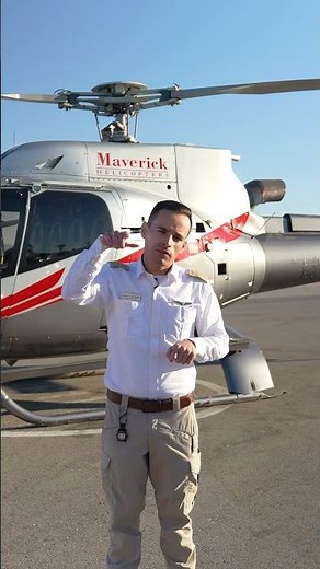 Airbus 130 Collective | Maverick Helicopters