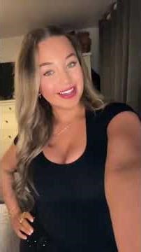 Say what you want Christmas Eve in Hazel grove low key pops off👏🏼👏🏼 #manchester