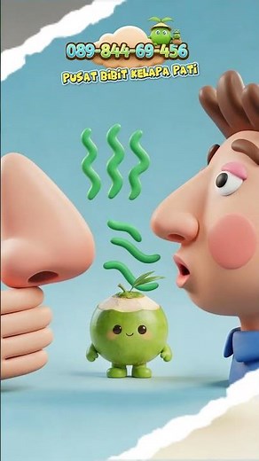 Air Kelapa Tahan Berapa Lama?, Tanda Air Kelapa Sudah Tidak Layak Minum, Air Kelapa Cepat Basi?