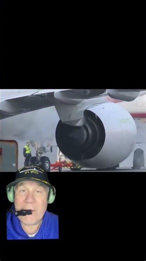 HOT START... No Problem.