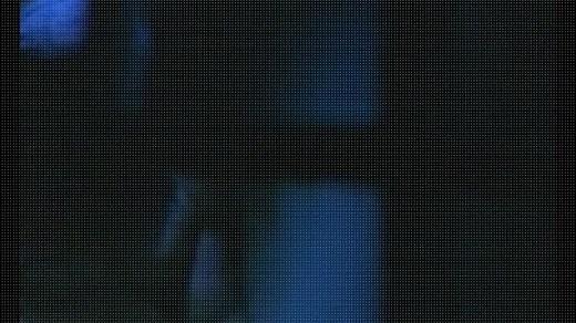 Bullet 1996 - Full Movie