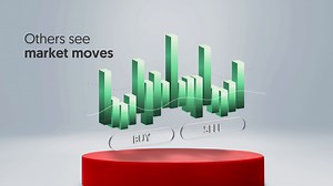 Trade smarter with OCBC Securities, Asiamoney's Best Securities House, Singapore 2023. Get personalised stock ideas from A.I. OSCAR, your virtual trading assistant and earn rewards of 12,500 VOYAGE miles when you trade at least S$150,000 with us. Plus, new customers get up to S$1,000 worth of welcome rewards! Terms & conditions apply. Ready to make strategic moves? Open a trading account at iocbc.com now. This advertisement has not been reviewed by the Monetary Authority of Singapore. | OCBC