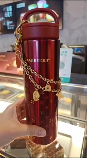 JASTIP JEPANG KOREA CHINA BANGKOK MALAYSIA USA AUS EU on Instagram: "🇨🇳 OPEN PO JASTIP CHINA 1.100K Kami juga open jastip Jepang, jastip Malaysia, jastip Bangkok, jastip Thailand, jastip Korea, jastip USA, jastip Australia, jastip Singapore, jastip UK, dan jastip China sesuai jadwal. 🇨🇳 JASTIP CHINA - PO CHINA • Stanley tumbler, Owala, Tumbler Import • Longcham, Nike, Kate Spade, Miu Miu, Lululemon, Coach, Adidas, PUMA, Casetify, Moissanite • POP MART, HARMAY, Songmont, To Summer, MINI TEEN,